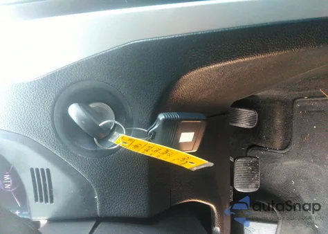 2013 Ford Explorer Xlt from USA, damaged, VIN 1FM5K7D90DGB82020